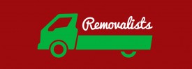 Removalists Padstow - Furniture Removalist Services